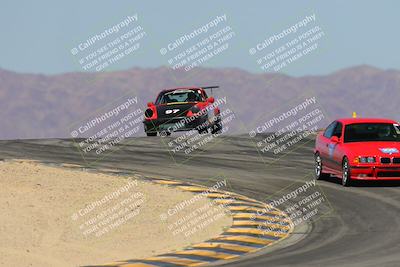 media/Apr-05-2025-PCA San Diego (Sat) [[2977f3371d]]/3-Orange Group/Session 3 (Turns 9 and 10)/